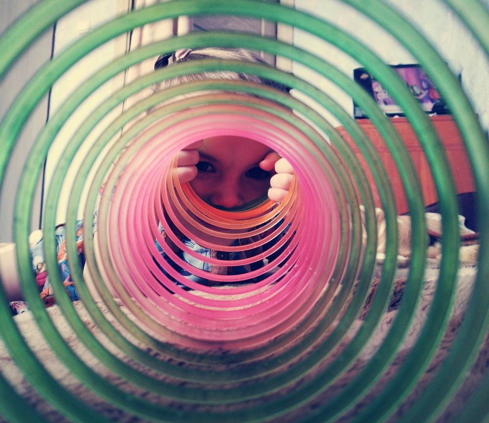 Photograph by Елена Наленч