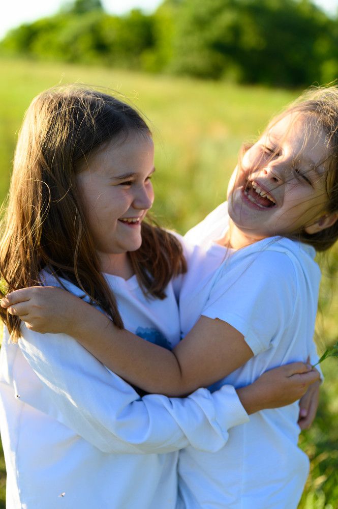 Photograph by Альмира Чеплянская