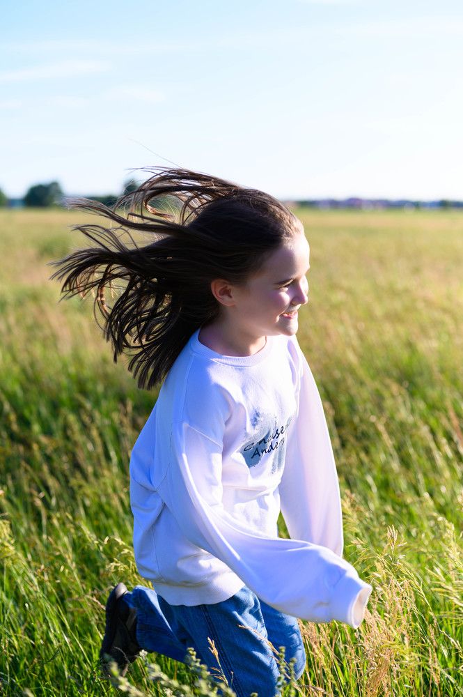 Photograph by Альмира Чеплянская