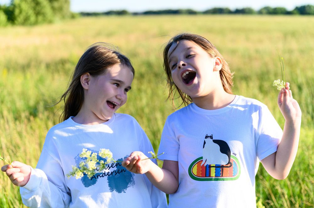 Photograph by Альмира Чеплянская