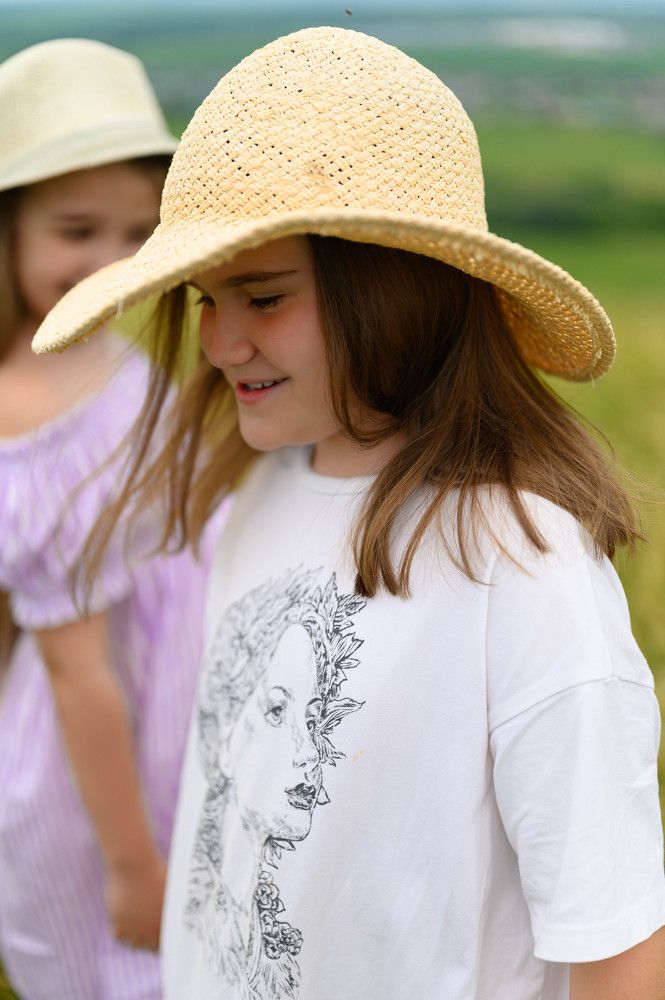 Photograph by Альмира Чеплянская