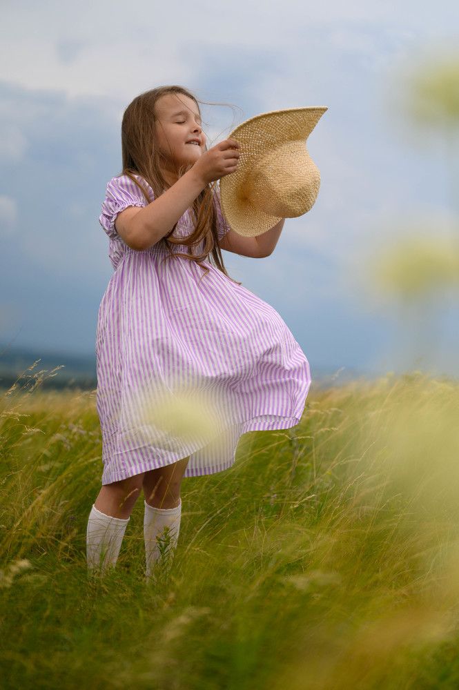 Photograph by Альмира Чеплянская