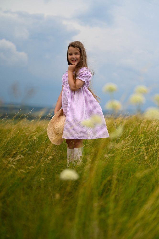 Photograph by Альмира Чеплянская