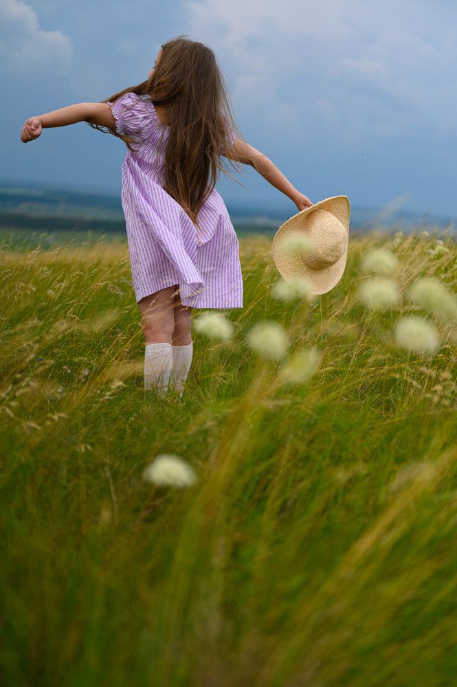 Photograph by Альмира Чеплянская