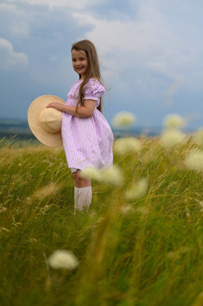 Photograph by Альмира Чеплянская