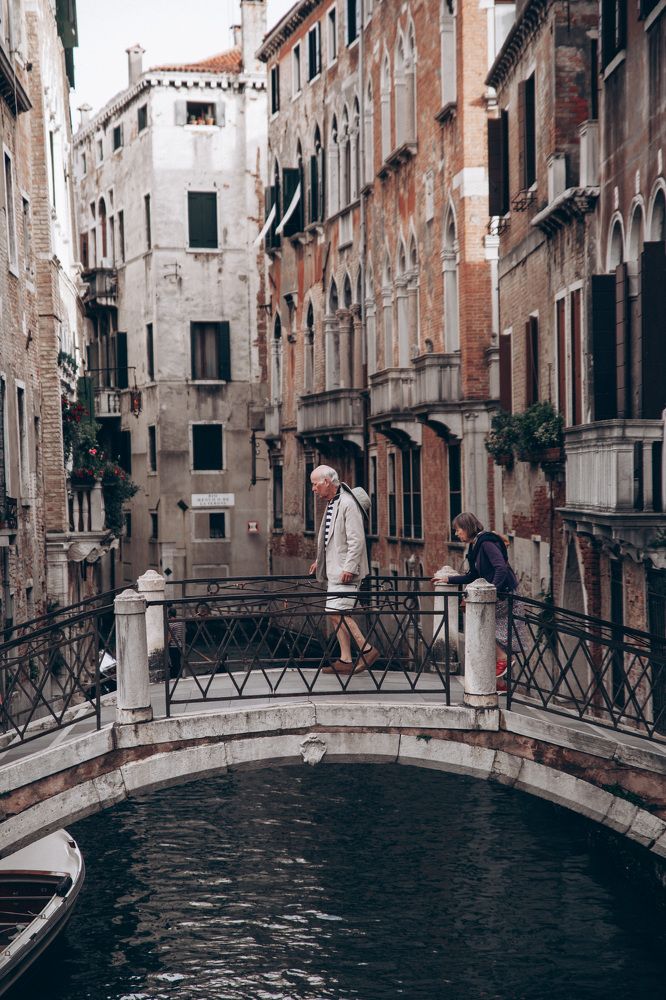 Photograph by Мария Корвин-Кучинская