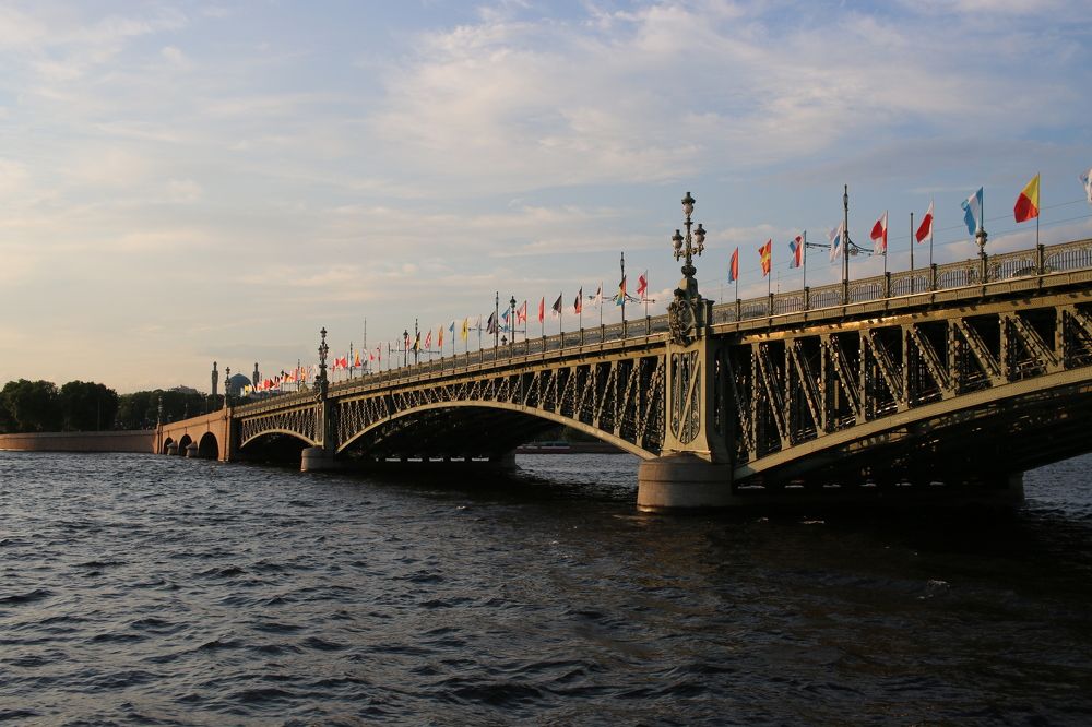 Photograph by Анастасия Свиридова