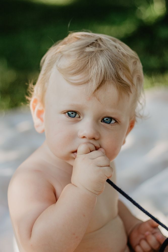 Photograph by Anna Dubinina