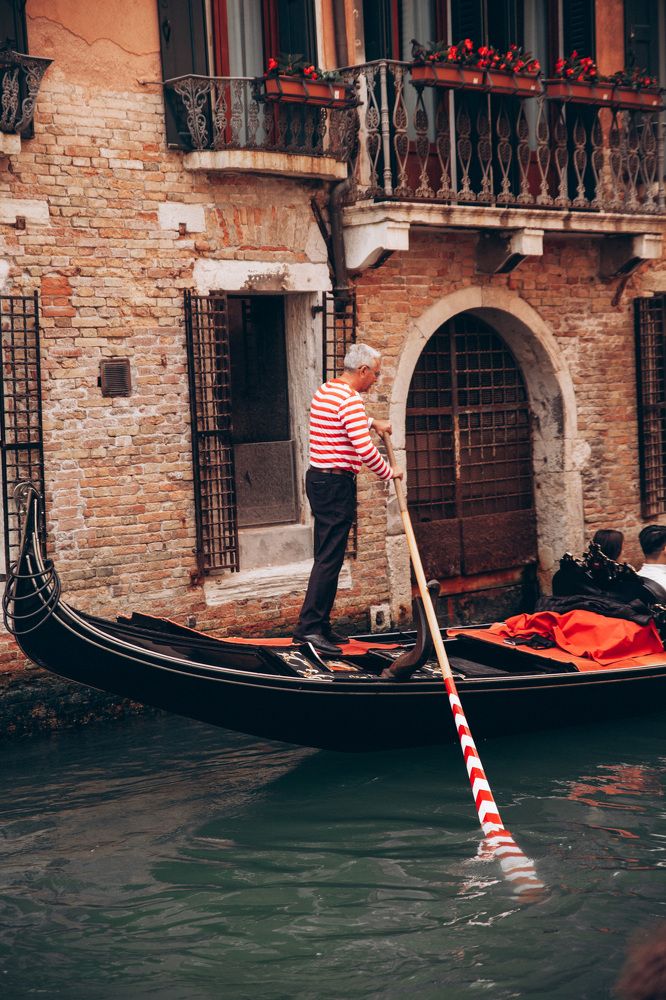 Photograph by Мария Корвин-Кучинская