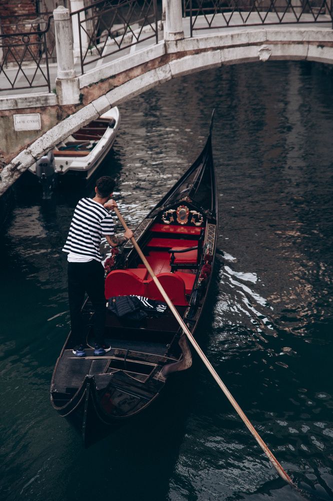 Photograph by Мария Корвин-Кучинская