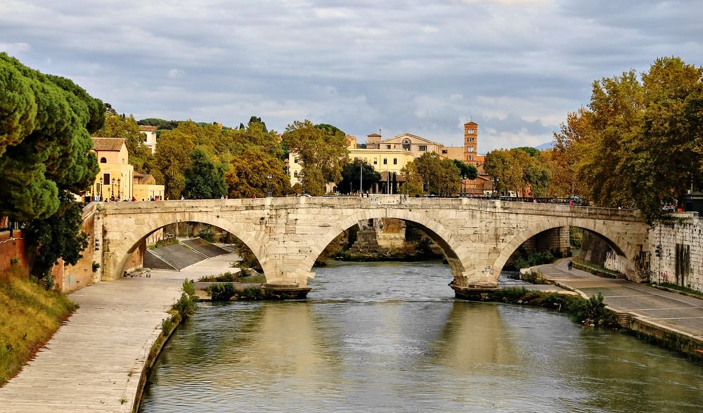 Фотография автора Дмитрий Климов