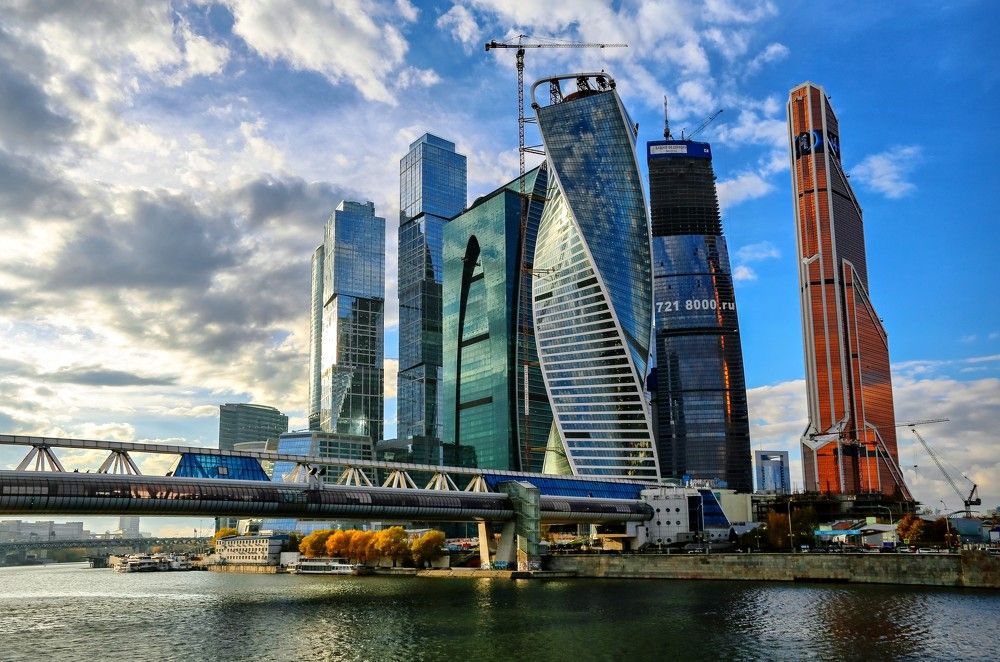 Фотография автора Дмитрий Климов