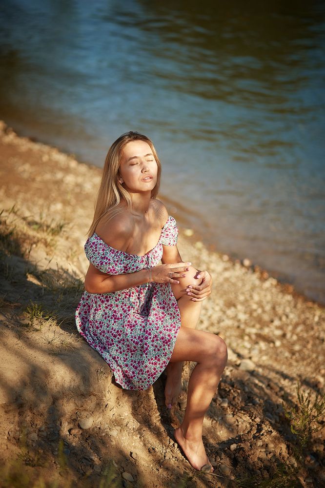 Photograph by Наталья Мясникова