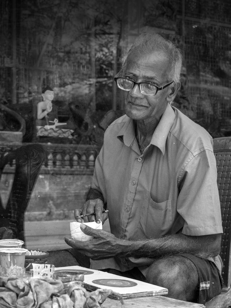 Фотография автора Linards Onzuls