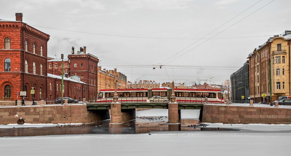 Фотография автора Дмитрий Климов