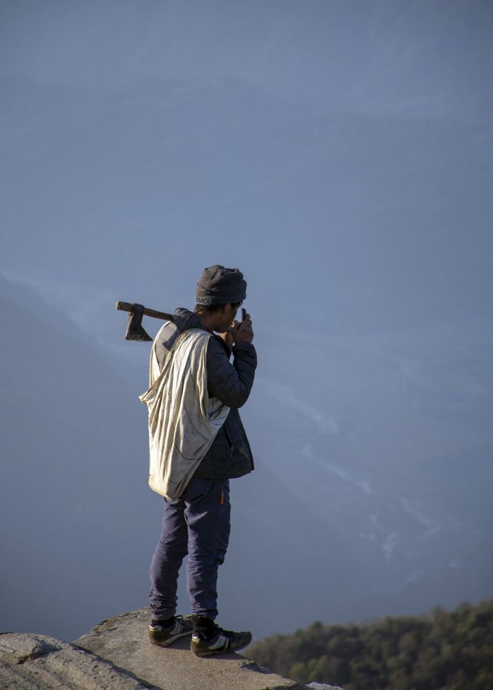 Фотография автора Linards Onzuls