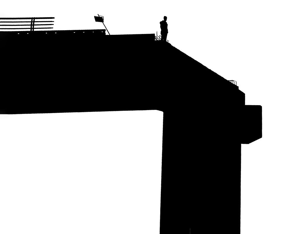 Фотография автора Mohammed Alhusseini