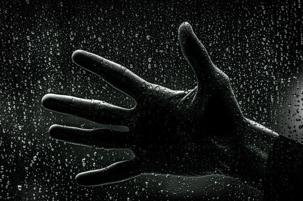 Фотография автора Mohammed Alhusseini