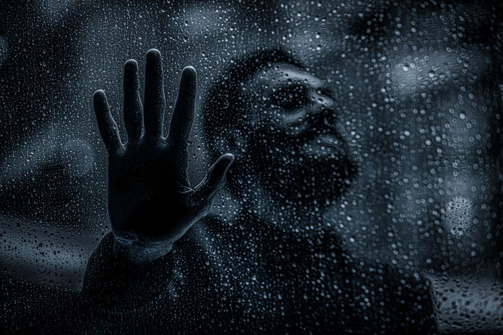 Фотография автора Mohammed Alhusseini