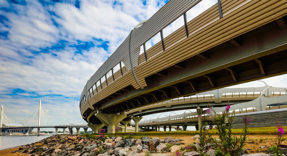 Photograph by Михаил Бояркин