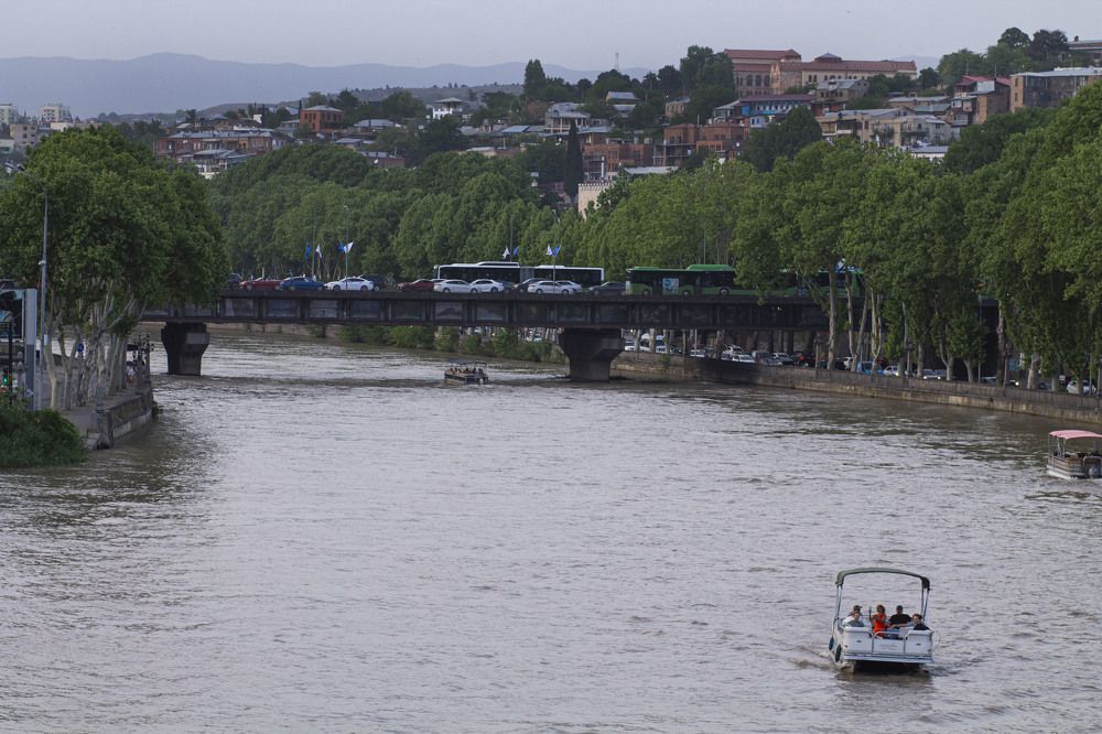 Photograph by Майя Чехова