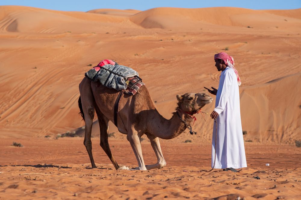 Photograph by Alex Belov