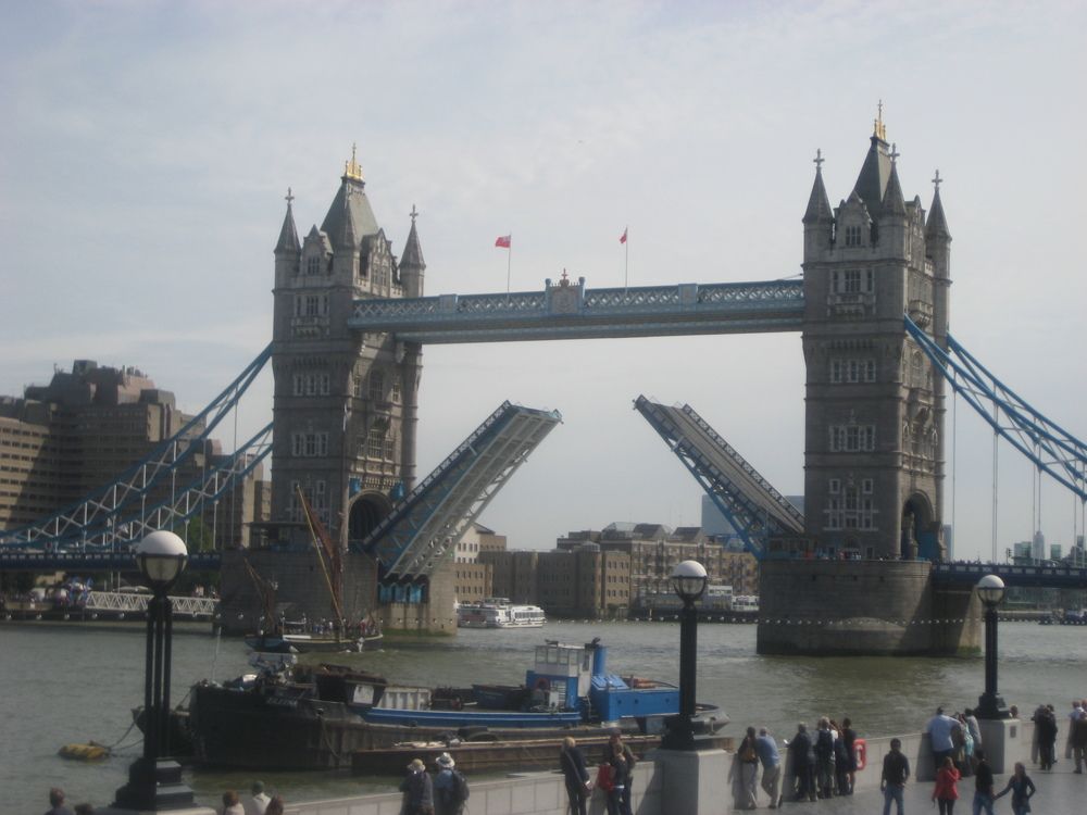 Фотография автора Елена Александрова