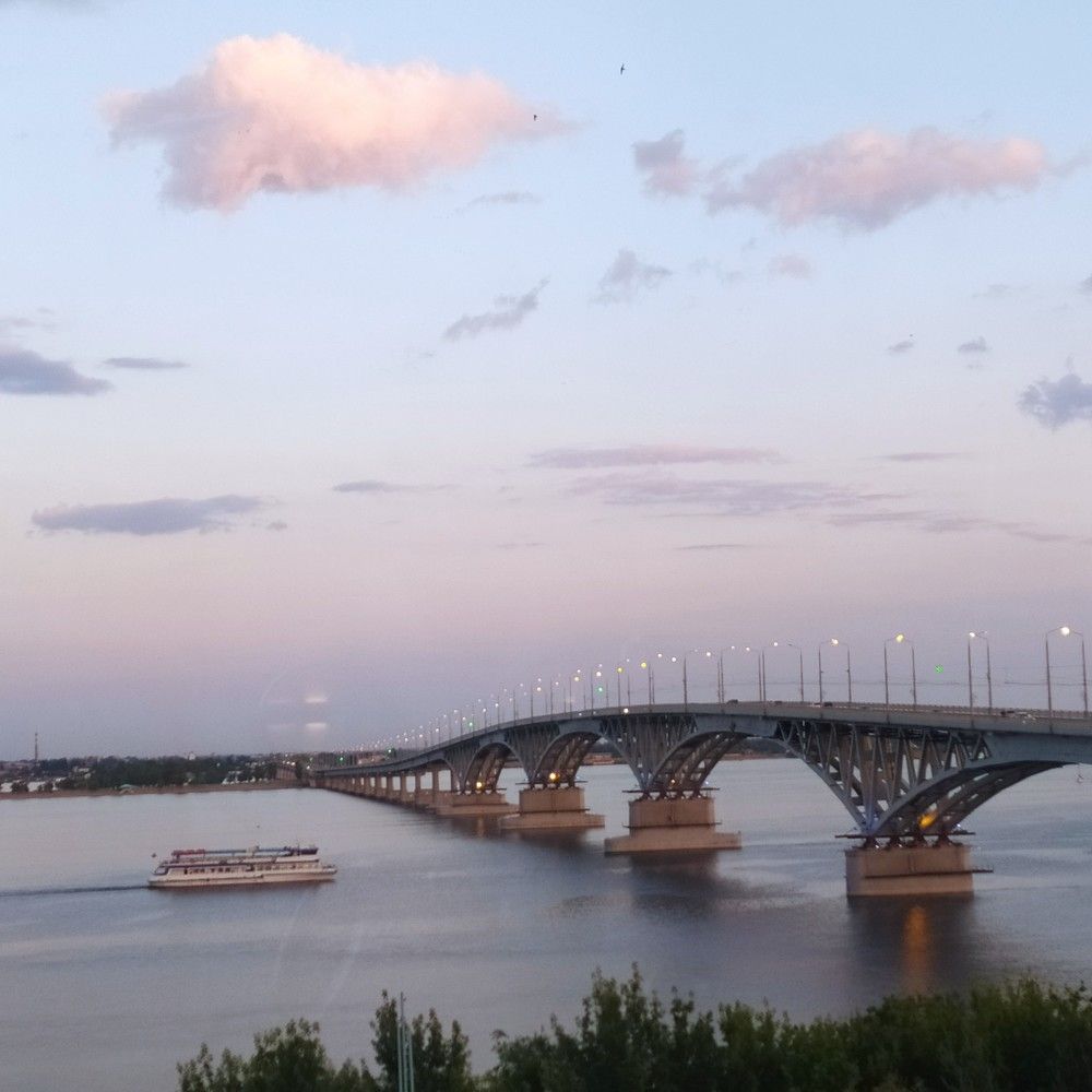 Фотография автора Елена Александрова