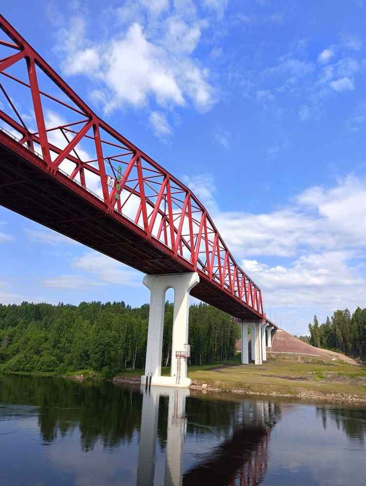 Фотография автора Елена Александрова