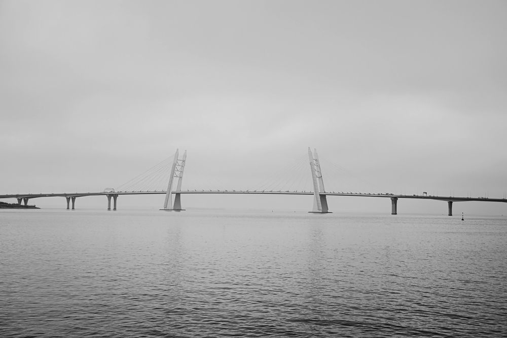 Photograph by Анна