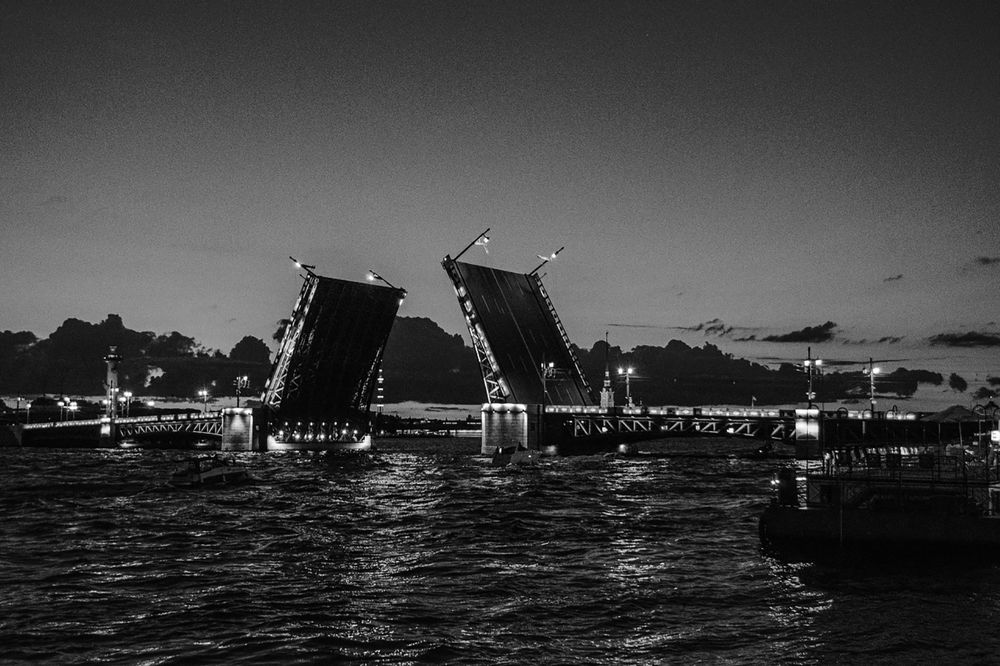 Photograph by Анна