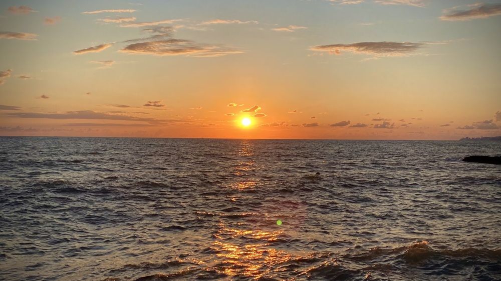 Photograph by Наталья Ситова