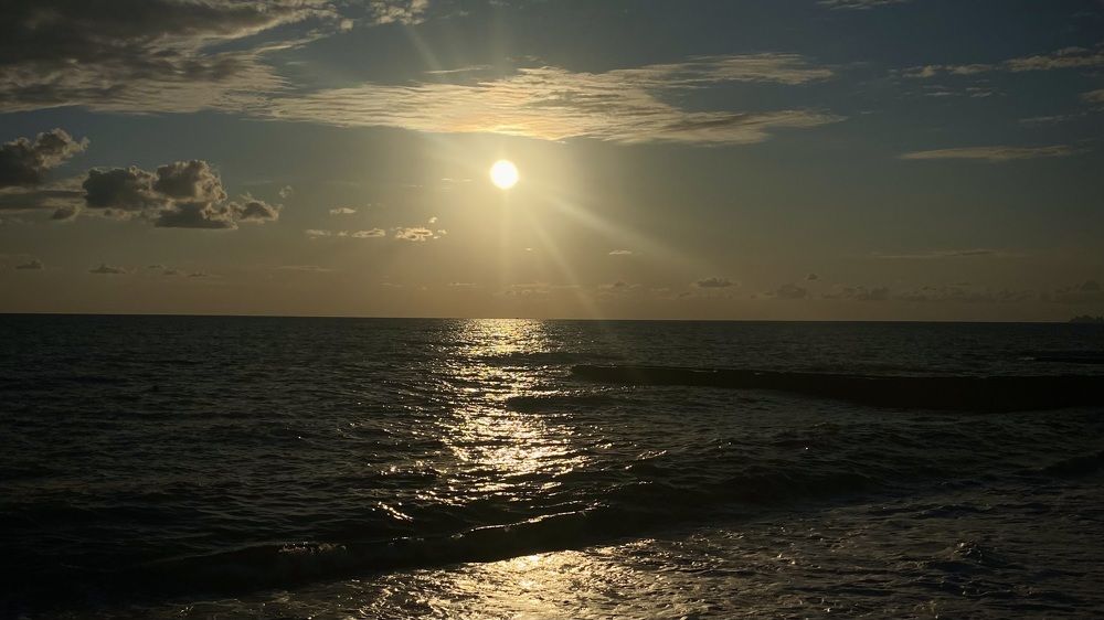 Photograph by Наталья Ситова