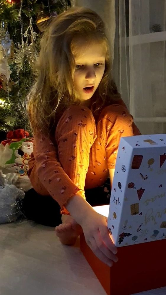 Photograph by Оксана Бессчетнова