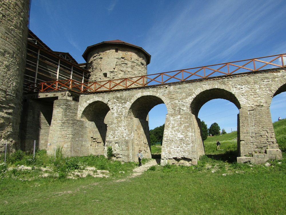 Photograph by Татьяна Смирнова