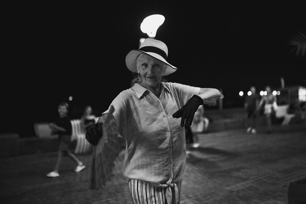 Photograph by Ника Обида