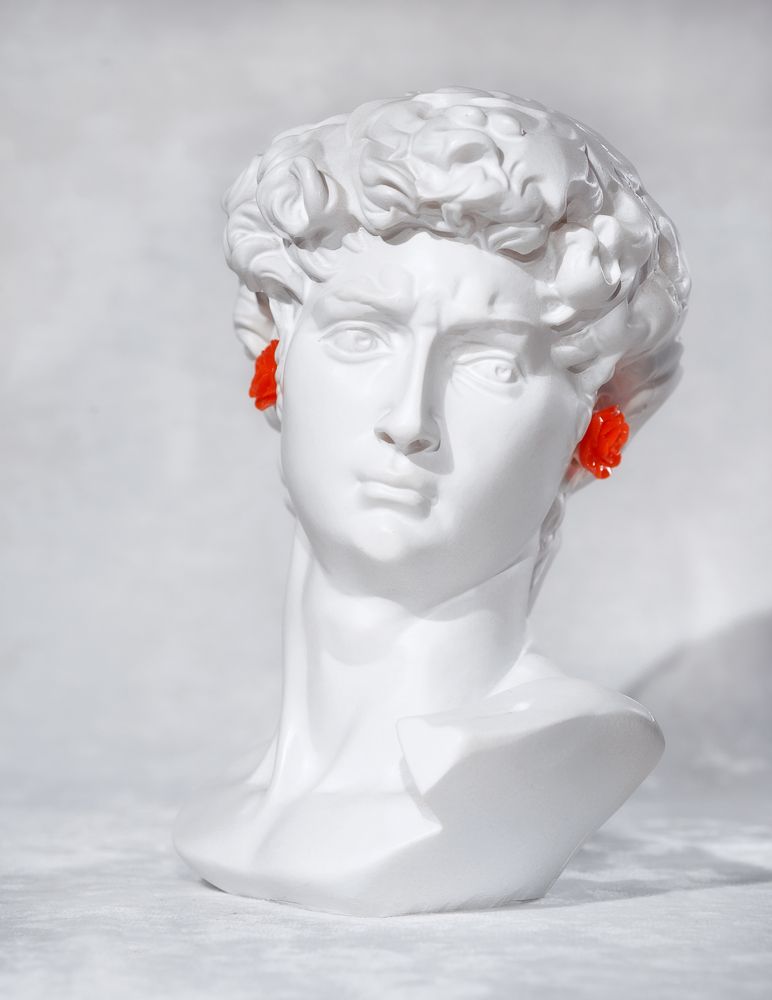 Photograph by Ольга Шибяева