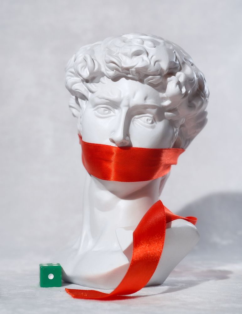 Photograph by Ольга Шибяева