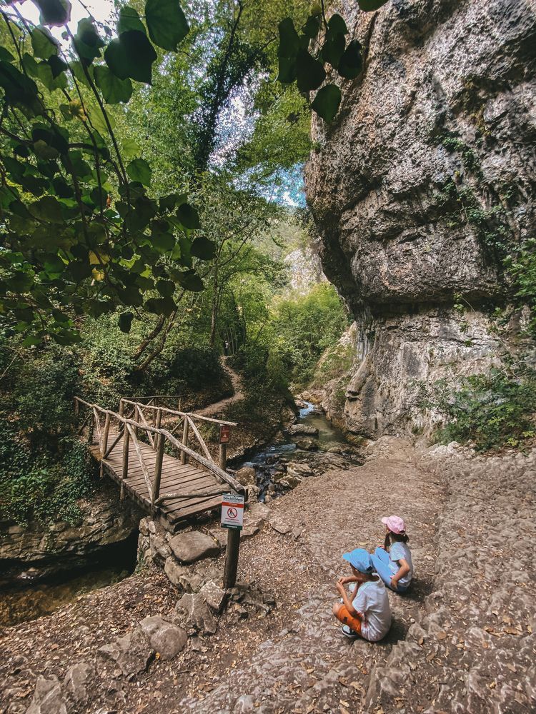 Photograph by Volha Kukharenka