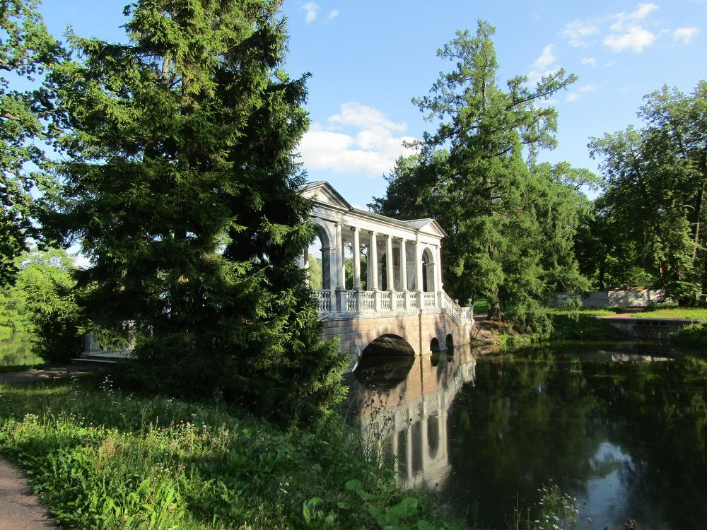 Photograph by Татьяна Смирнова