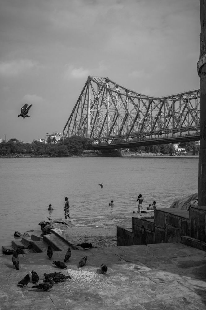 Photograph by DEBRAJ PURKAYASTHA