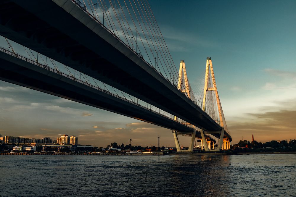 Photograph by Наталья Чернышова