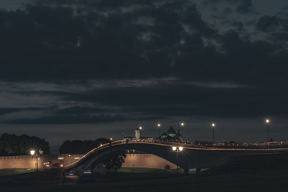 Photograph by Полина Артемина