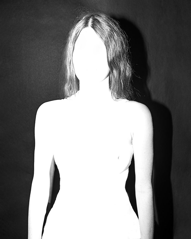 Фотография автора Ольга Афанасенко