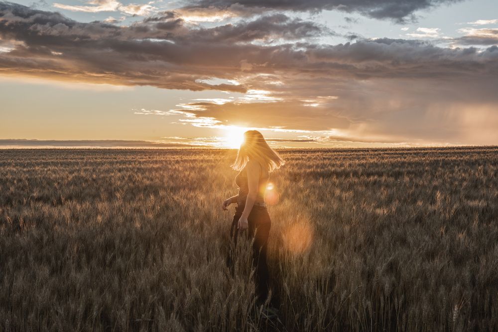 Photograph by Полина Артемина