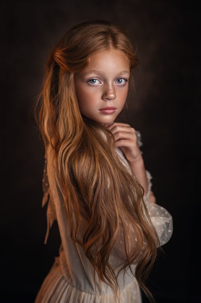 Photograph by Anna Mahrough