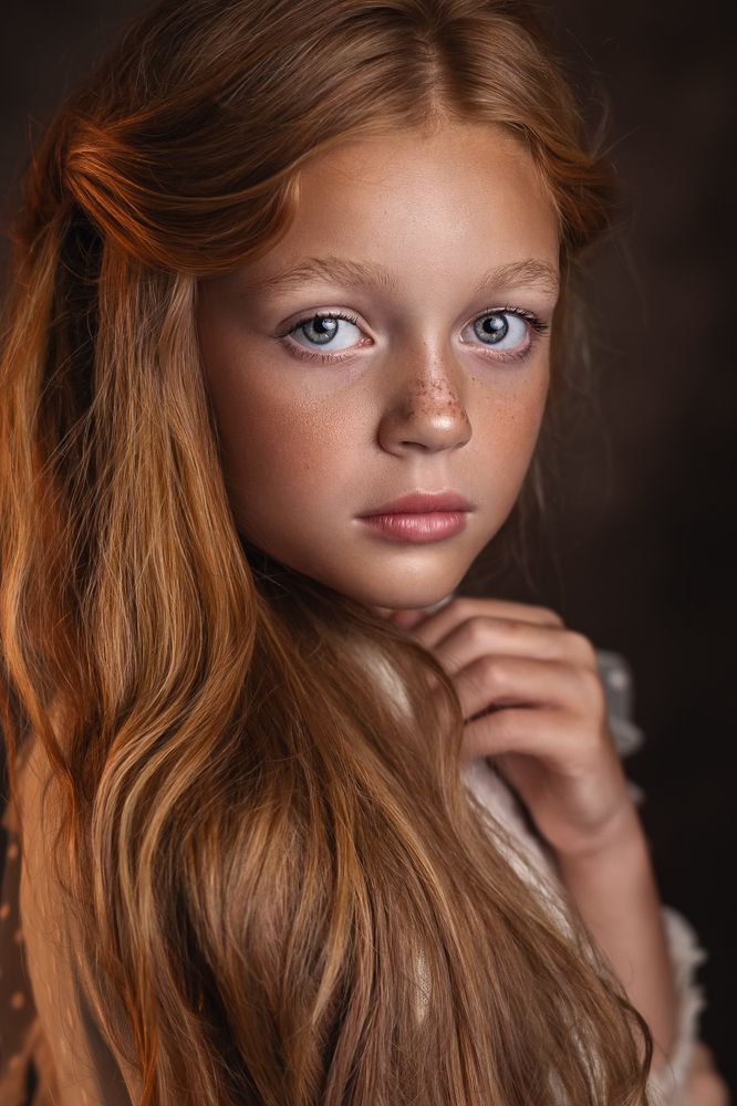 Photograph by Anna Mahrough