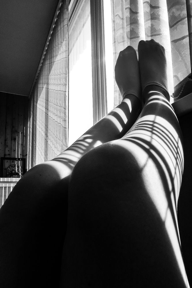 Photograph by Selina Marina