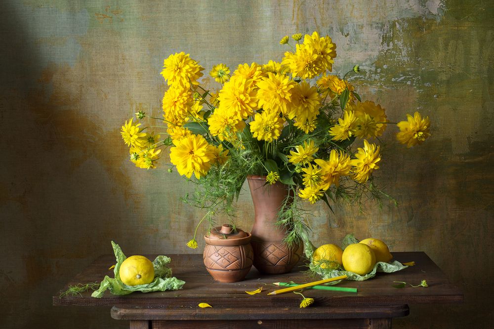 Photograph by Миронова Мила