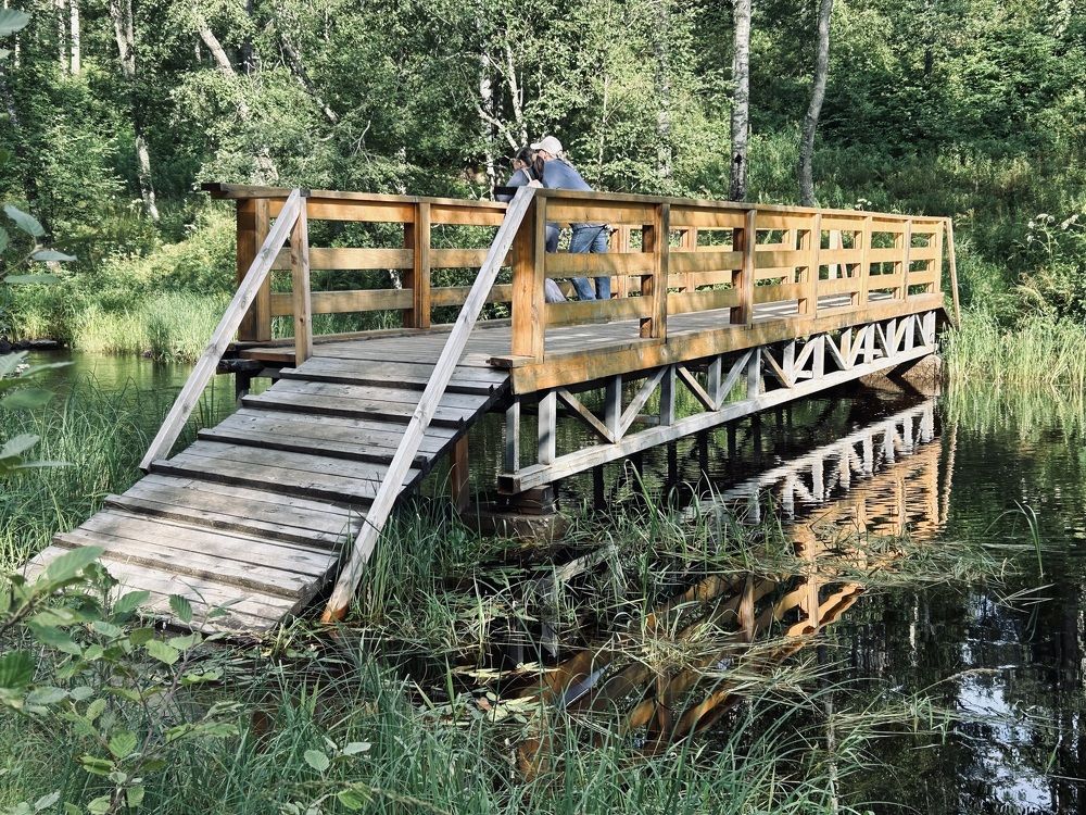 Photograph by Елена Маркова